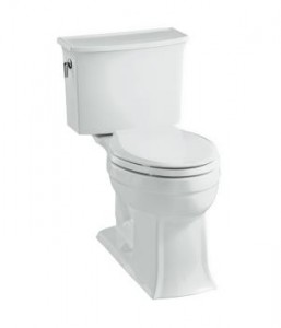 Kohler Archer