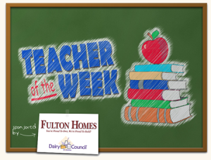 teacher_of_the_week