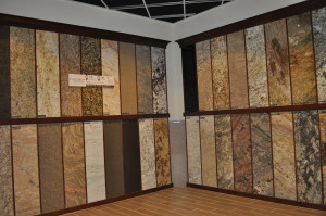 Granite Design Center 015
