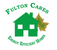 fulton cares