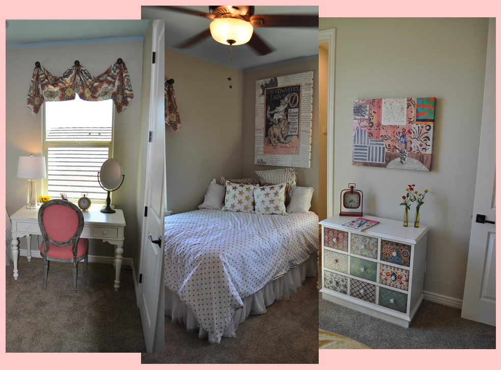 girl's_bedroom_montage