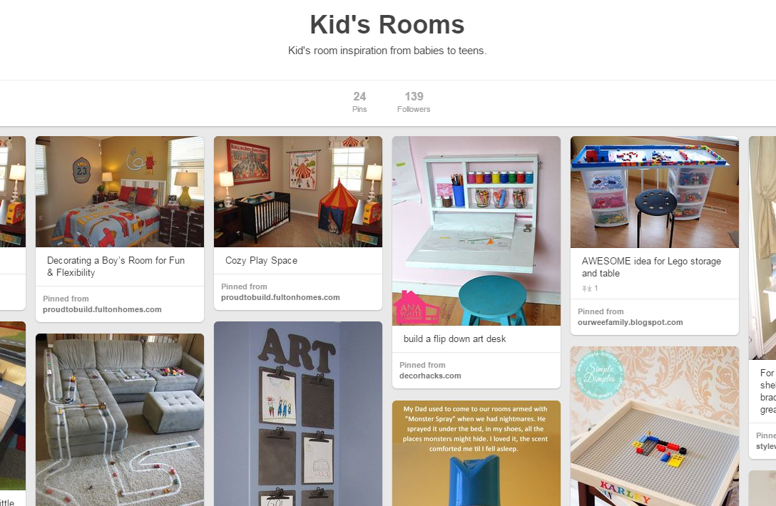 kids_rooms